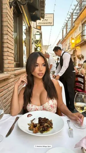 Angel Ngo OnlyFans Leaked Free Thumbnail Picture - #MMvzpLXjP1