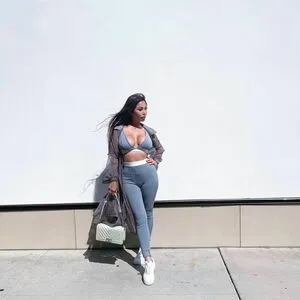 Angel Ngo OnlyFans Leaked Free Thumbnail Picture - #PrGlSQQpml