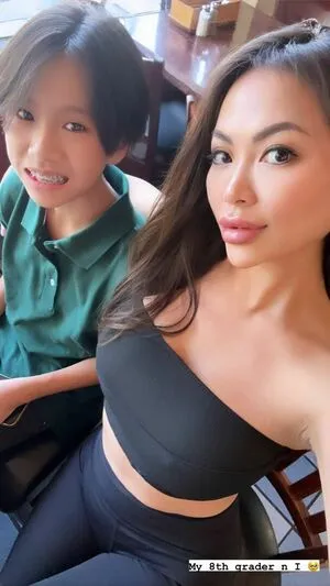 Angel Ngo OnlyFans Leaked Free Thumbnail Picture - #UfCGzeKprT