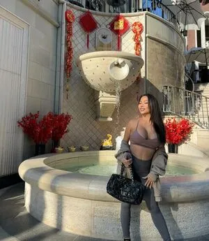 Angel Ngo OnlyFans Leaked Free Thumbnail Picture - #WHgJ6LA3pE