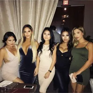 Angel Ngo OnlyFans Leaked Free Thumbnail Picture - #aM2e5AULOr