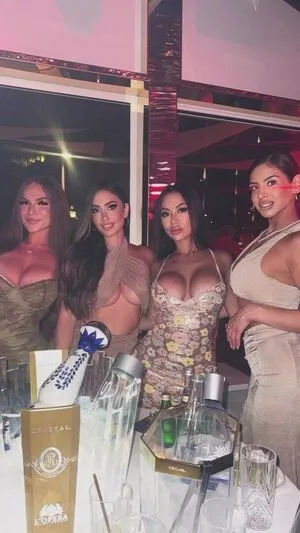 Angel Ngo OnlyFans Leaked Free Thumbnail Picture - #bDsOEShKUk