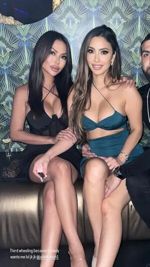 Angel Ngo OnlyFans Leaked Free Thumbnail Picture - #cuOQ6YcgDt