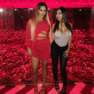 Angel Ngo OnlyFans Leaked Free Thumbnail Picture - #e8NNscqZJI