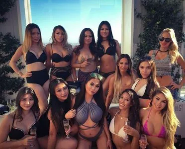 Angel Ngo OnlyFans Leaked Free Thumbnail Picture - #eYHrPYNlG9