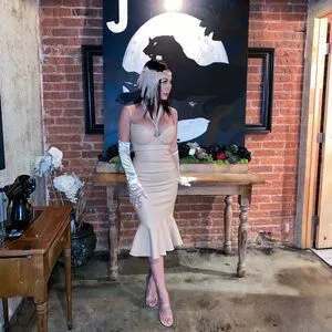 Angel Ngo OnlyFans Leaked Free Thumbnail Picture - #j1vwMGNESA