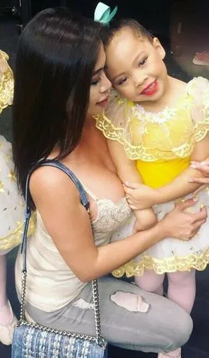 Angel Ngo OnlyFans Leaked Free Thumbnail Picture - #jp0a11EWKa