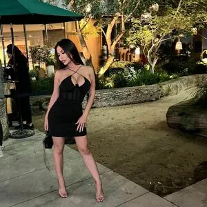Angel Ngo OnlyFans Leaked Free Thumbnail Picture - #kUMgnDL2bi
