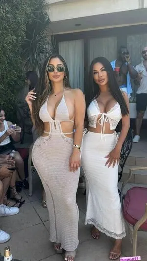 Angel Ngo OnlyFans Leaked Free Thumbnail Picture - #kpsg7NNx7o