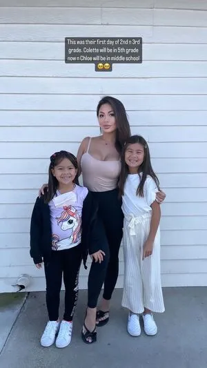 Angel Ngo OnlyFans Leaked Free Thumbnail Picture - #mPiXdNaXtH
