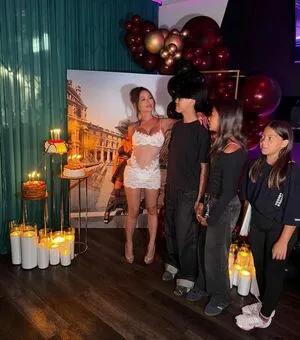 Angel Ngo OnlyFans Leaked Free Thumbnail Picture - #mk5fJBETYO