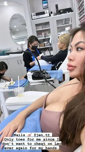 Angel Ngo OnlyFans Leaked Free Thumbnail Picture - #oCixFZ3qd3