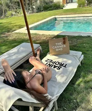 Angel Ngo OnlyFans Leaked Free Thumbnail Picture - #vi7uh5XYHr