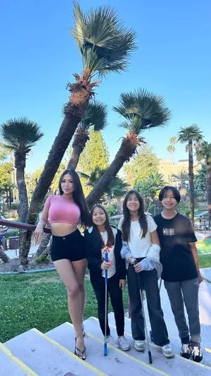 Angel Ngo OnlyFans Leaked Free Thumbnail Picture - #wgdfAk4jbk