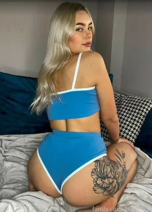 Angel Nura OnlyFans Leaked Free Thumbnail Picture - #dGqUTX2iGB