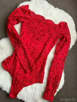 Angel O1 OnlyFans Leaked Free Thumbnail Picture - #euPl71ZQdX