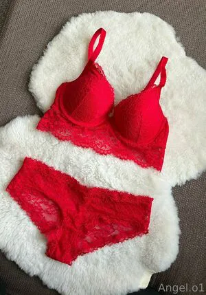 Angel O1 OnlyFans Leaked Free Thumbnail Picture - #rxbwETIV5J