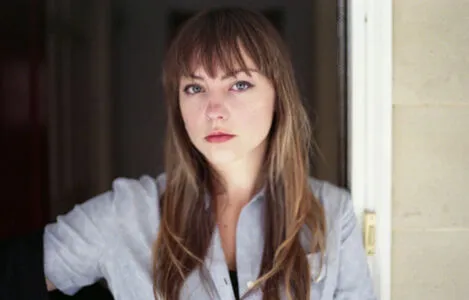 Angel Olsen OnlyFans Leaked Free Thumbnail Picture - #DA5cNNUIjf
