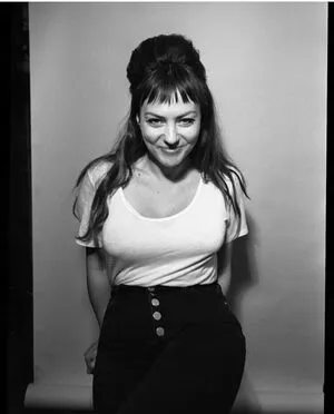 Angel Olsen OnlyFans Leaked Free Thumbnail Picture - #Ja0wMrvQJO
