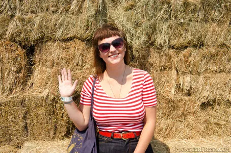 Angel Olsen OnlyFans Leaked Free Thumbnail Picture - #JsaENQSC7y