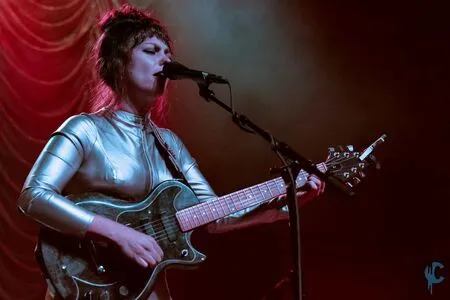 Angel Olsen OnlyFans Leaked Free Thumbnail Picture - #N4rwXBfLxK