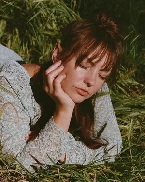 Angel Olsen OnlyFans Leaked Free Thumbnail Picture - #PS0kW5bCSq