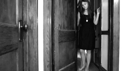 Angel Olsen OnlyFans Leaked Free Thumbnail Picture - #V9Xxeuyt2B