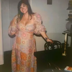 Angel Olsen OnlyFans Leaked Free Thumbnail Picture - #Wgpd1LwSwx
