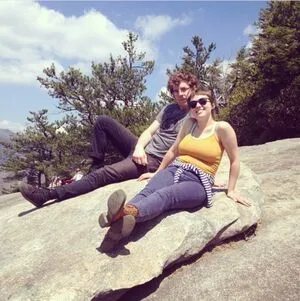 Angel Olsen OnlyFans Leaked Free Thumbnail Picture - #ZODuYizNqr