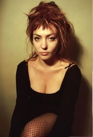 Angel Olsen OnlyFans Leaked Free Thumbnail Picture - #bxtBemhOU6