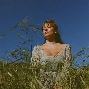 Angel Olsen OnlyFans Leaked Free Thumbnail Picture - #dbSEWxqkhQ