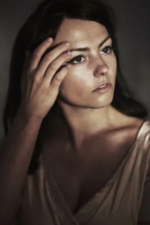 Angel Olsen OnlyFans Leaked Free Thumbnail Picture - #e1SW1xmnlD