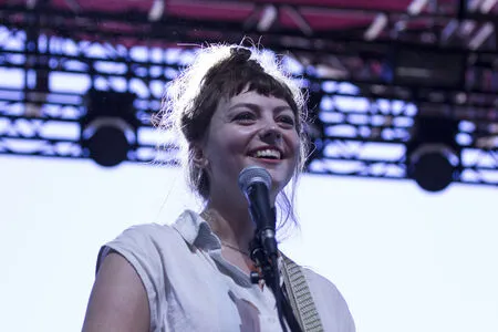 Angel Olsen OnlyFans Leaked Free Thumbnail Picture - #glNsjWcXsK