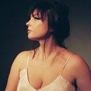 Angel Olsen OnlyFans Leaked Free Thumbnail Picture - #meQaJfyM4m