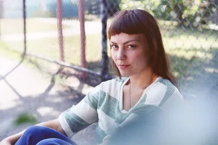 Angel Olsen OnlyFans Leaked Free Thumbnail Picture - #oCXV0XbciJ