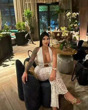 Angel Osorio OnlyFans Leaked Free Thumbnail Picture - #E4WWOzDHVK