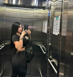 Angel Osorio OnlyFans Leaked Free Thumbnail Picture - #OvdgpdTHXb