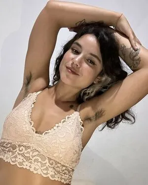 Angel Peit OnlyFans Leaked Free Thumbnail Picture - #7YIYztXD9k
