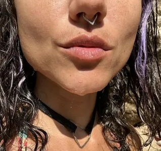 Angel Peit OnlyFans Leaked Free Thumbnail Picture - #EzwZW3Bw1D