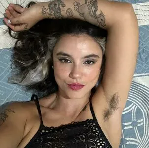 Angel Peit OnlyFans Leaked Free Thumbnail Picture - #KH9ylfAM4S