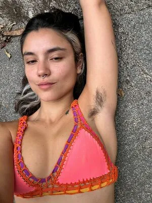 Angel Peit OnlyFans Leaked Free Thumbnail Picture - #MBoMJE5opC