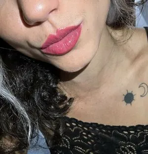 Angel Peit OnlyFans Leaked Free Thumbnail Picture - #MovfULV71X