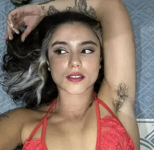 Angel Peit OnlyFans Leaked Free Thumbnail Picture - #MsIJqBXrD8