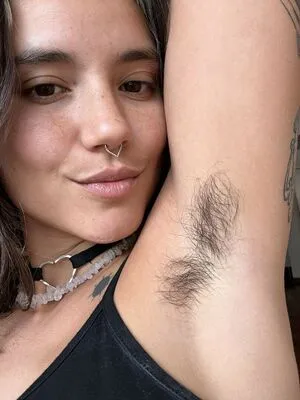 Angel Peit OnlyFans Leaked Free Thumbnail Picture - #P28JSsZWAu