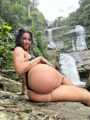 Angel Peit OnlyFans Leaked Free Thumbnail Picture - #S16ZlrZIb0