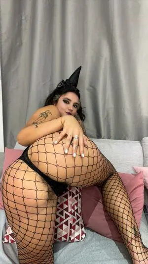Angel Peit OnlyFans Leaked Free Thumbnail Picture - #SCafHvSmrq