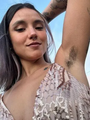 Angel Peit OnlyFans Leaked Free Thumbnail Picture - #T5t76jmmTb