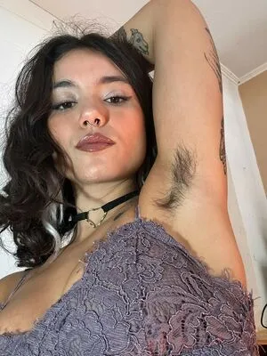 Angel Peit OnlyFans Leaked Free Thumbnail Picture - #VIy574kixb