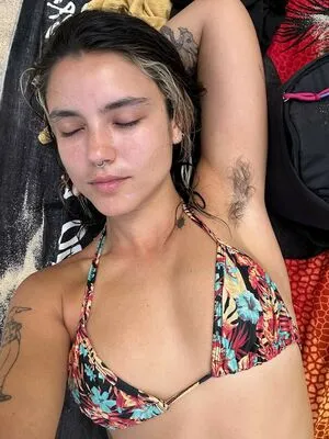 Angel Peit OnlyFans Leaked Free Thumbnail Picture - #bETZDsu5ty