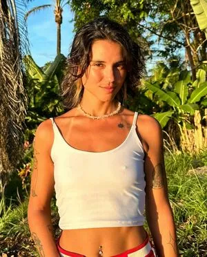 Angel Peit OnlyFans Leaked Free Thumbnail Picture - #bkjQnP1uDN